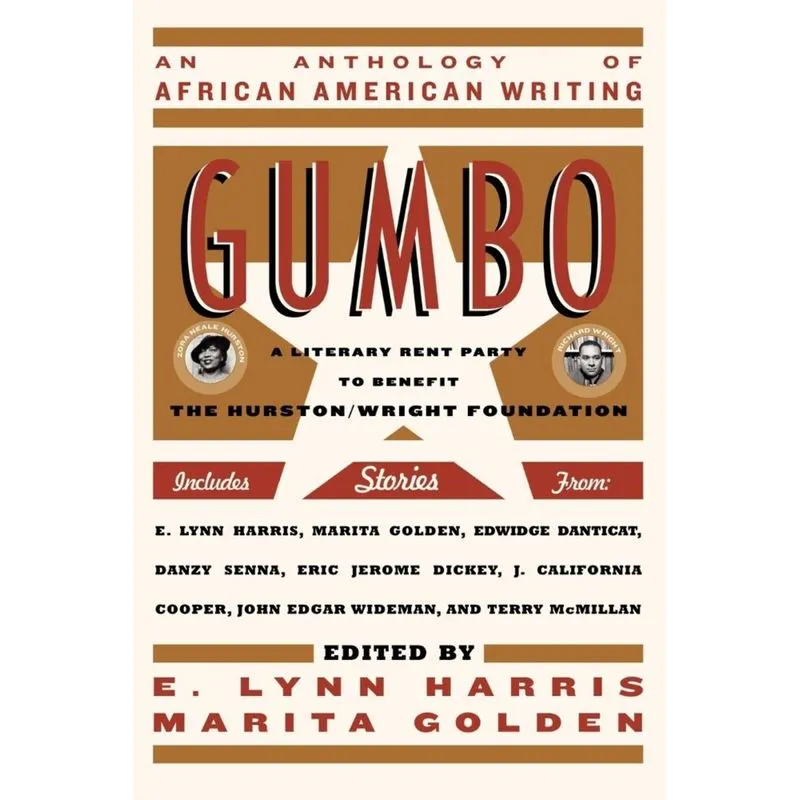 Gumbo
