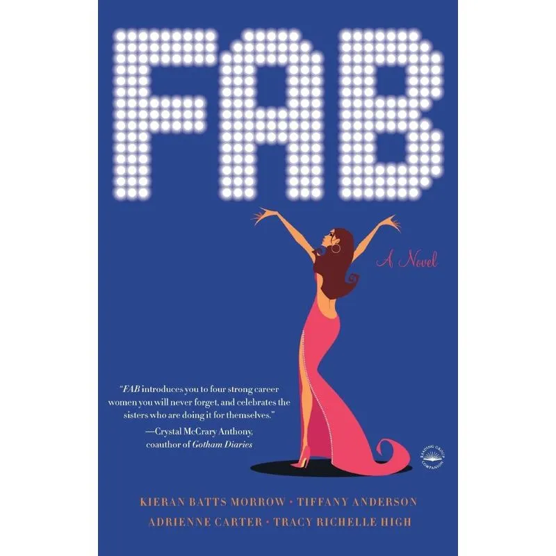 FAB