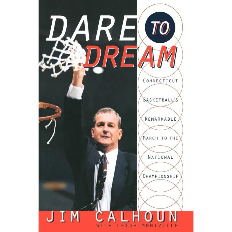 Dare to Dream