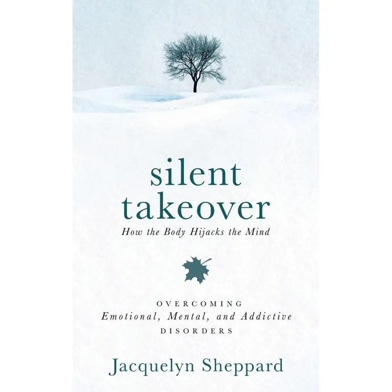 Silent Takeover
