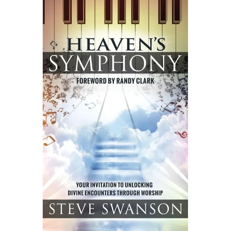 Heavens Symphony