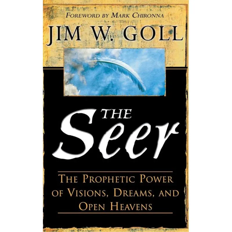 Seer