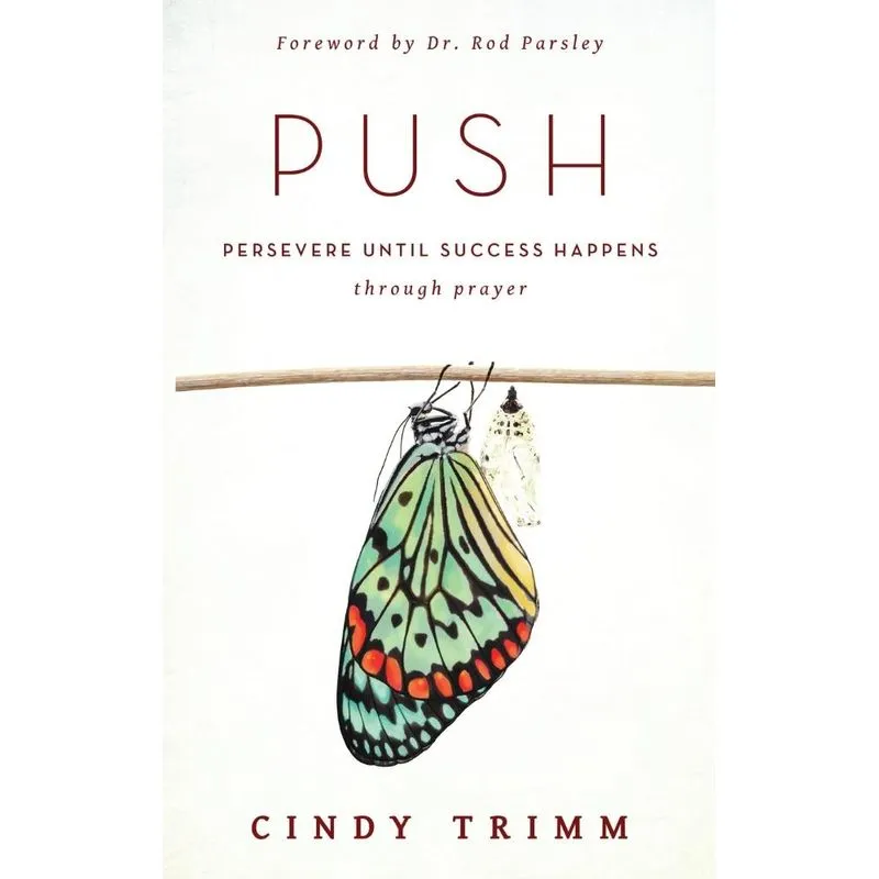 PUSH