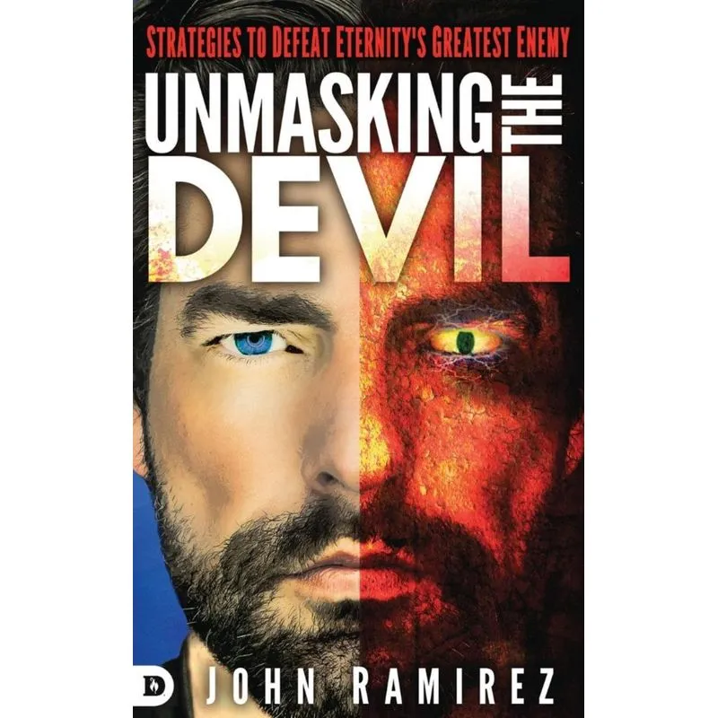 Unmasking the Devil