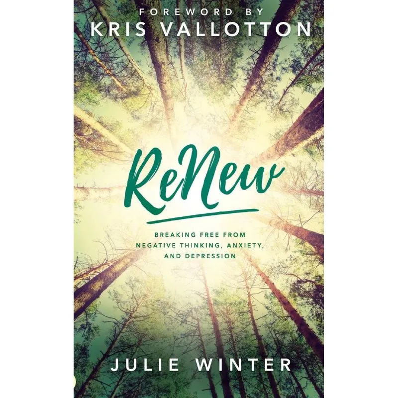 ReNew