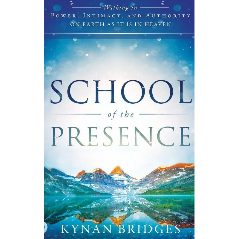 School of the Presence