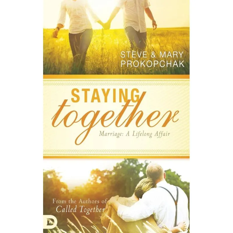 Staying Together