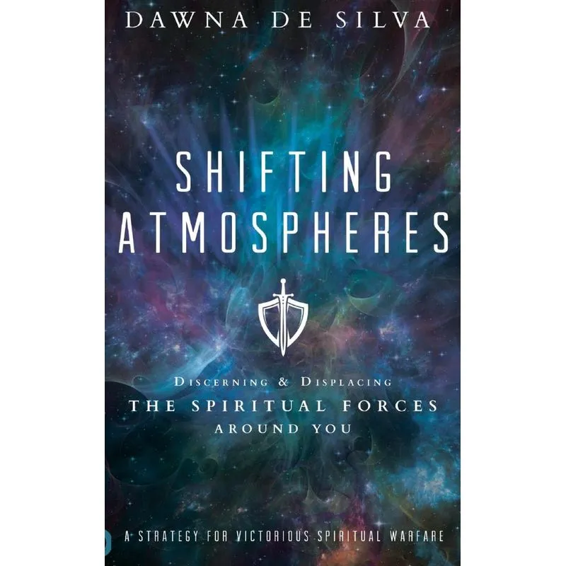 Shifting Atmospheres