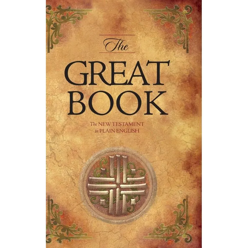 The Great Book