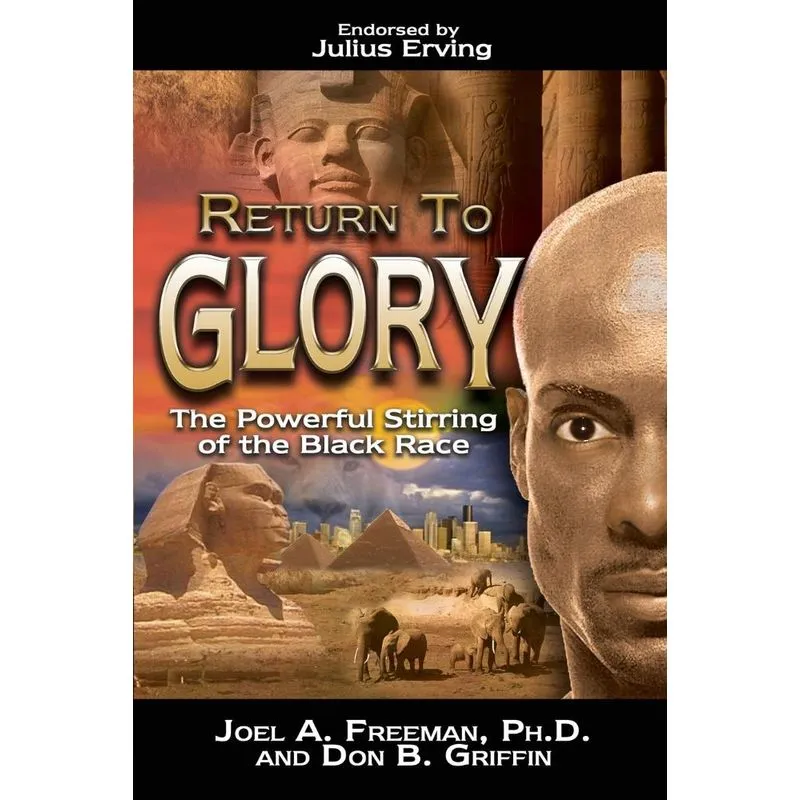 Return to Glory