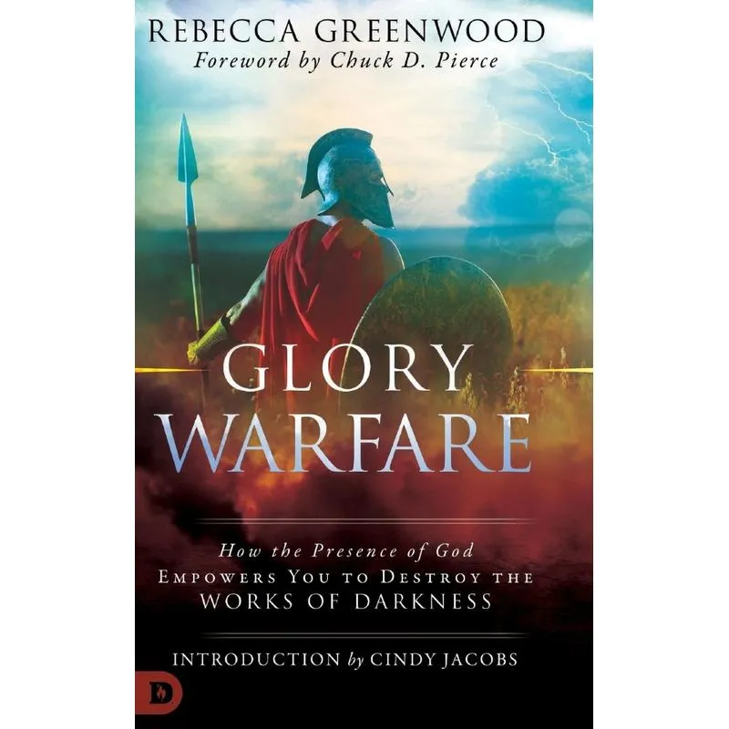 Glory Warfare