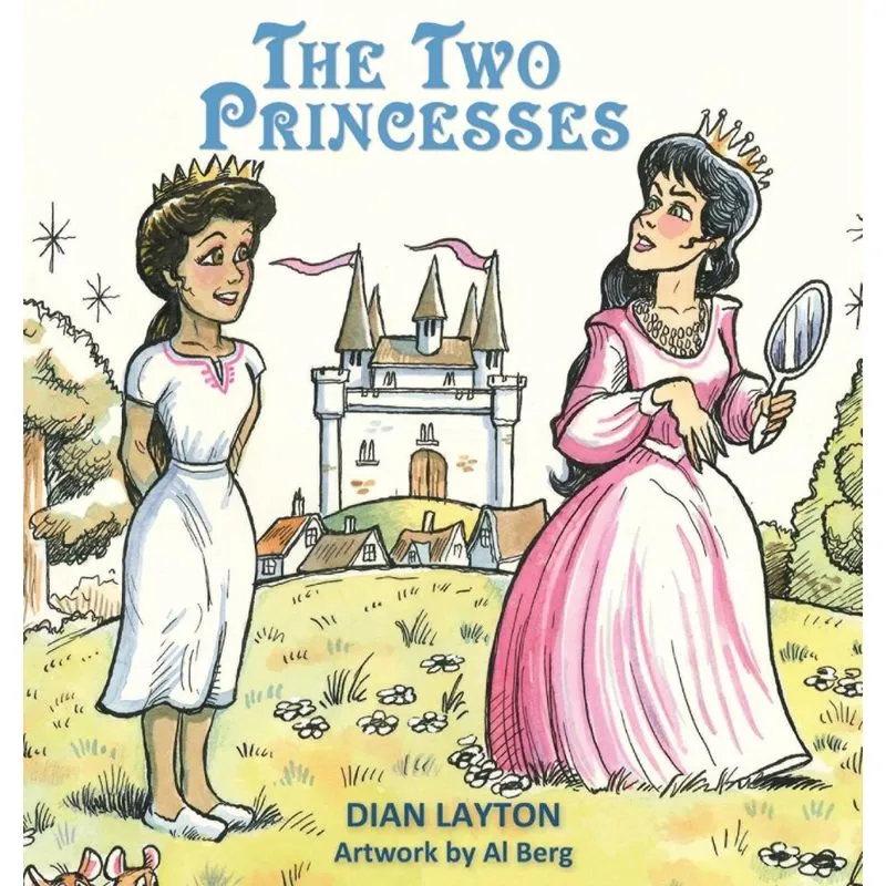 Two Princesses