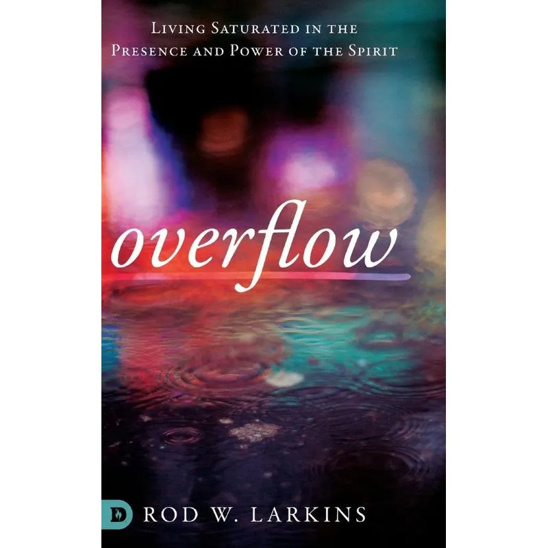 Overflow