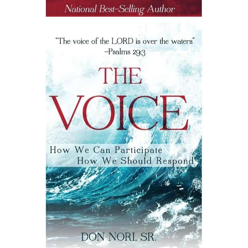 The Voice