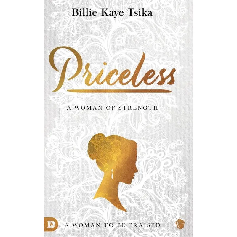 Priceless