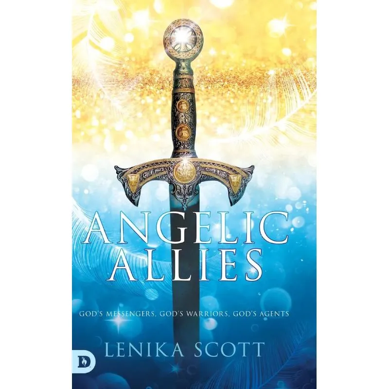 Angelic Allies