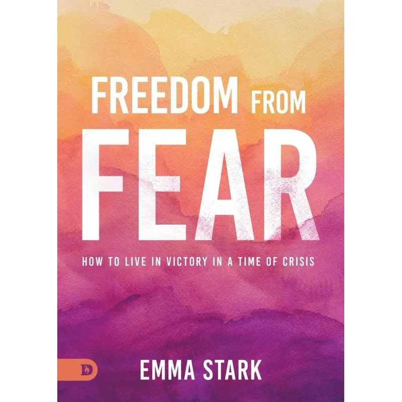 Freedom from Fear
