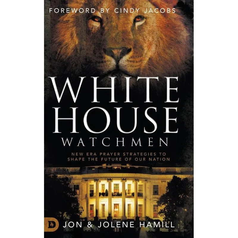 White House Watchmen