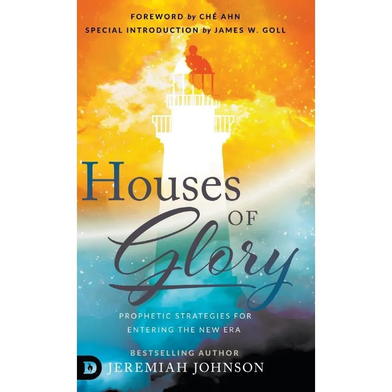 Houses of Glory