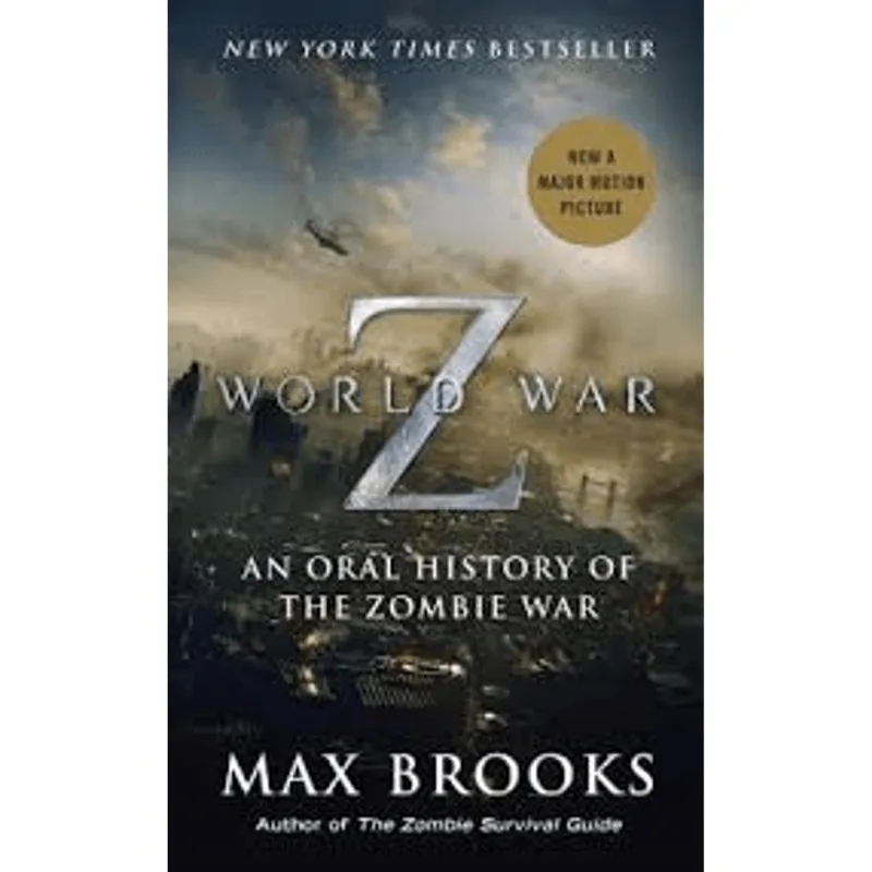World War Z