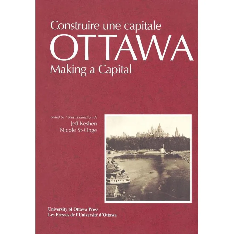 Ottawa