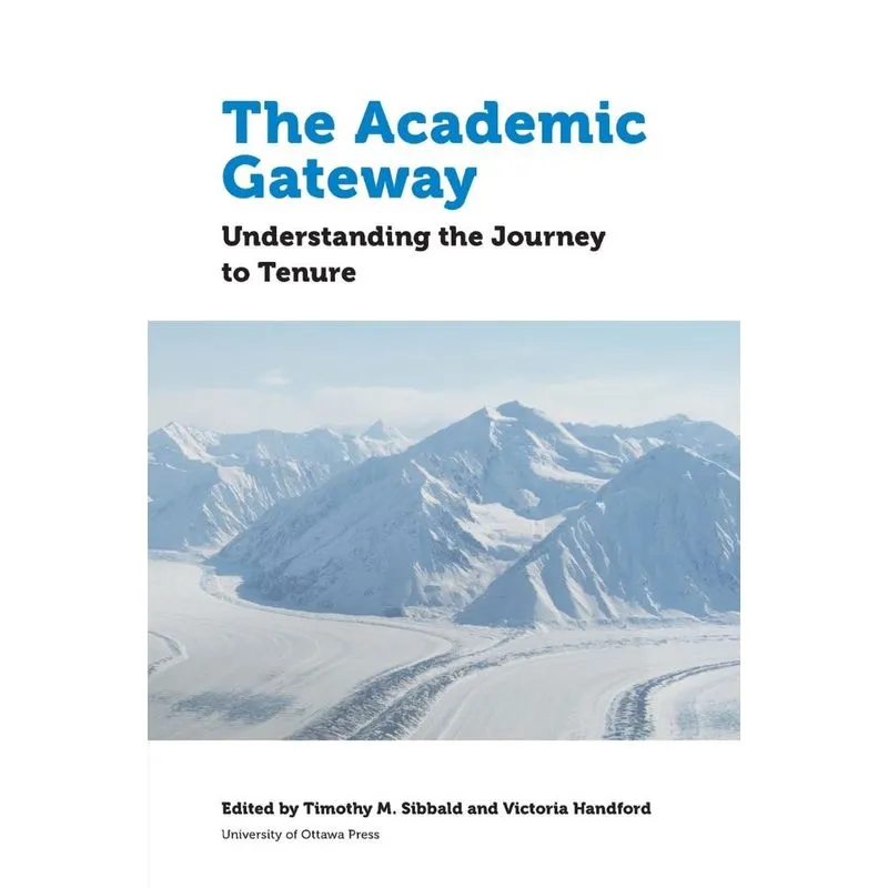 The Academic Gateway