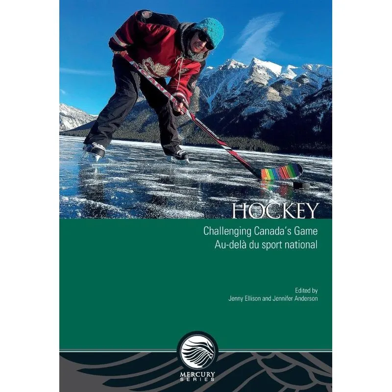 Hockey