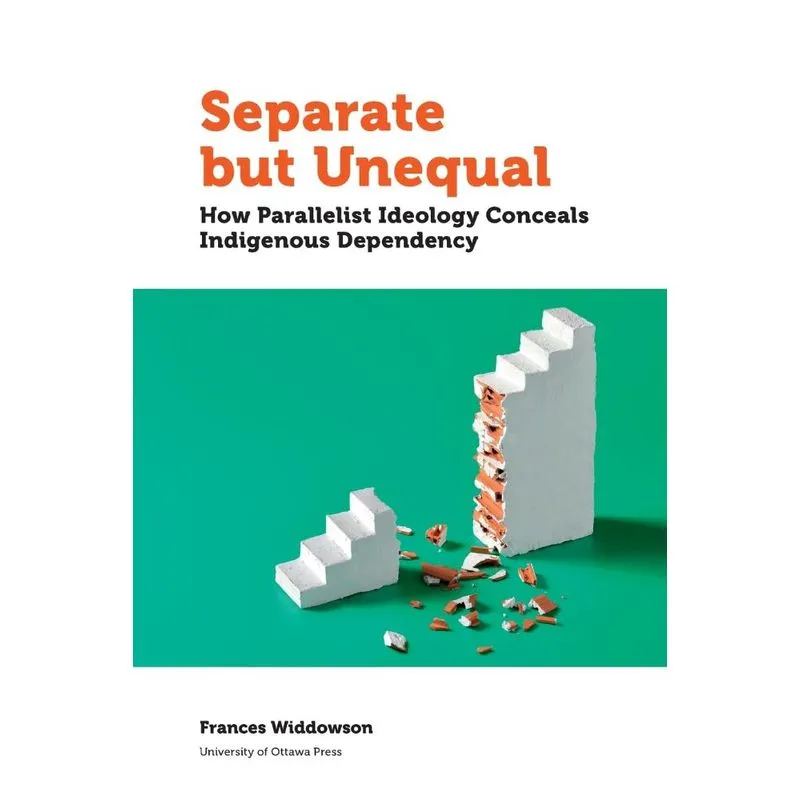 Separate But Unequal