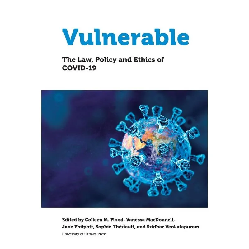 Vulnerable