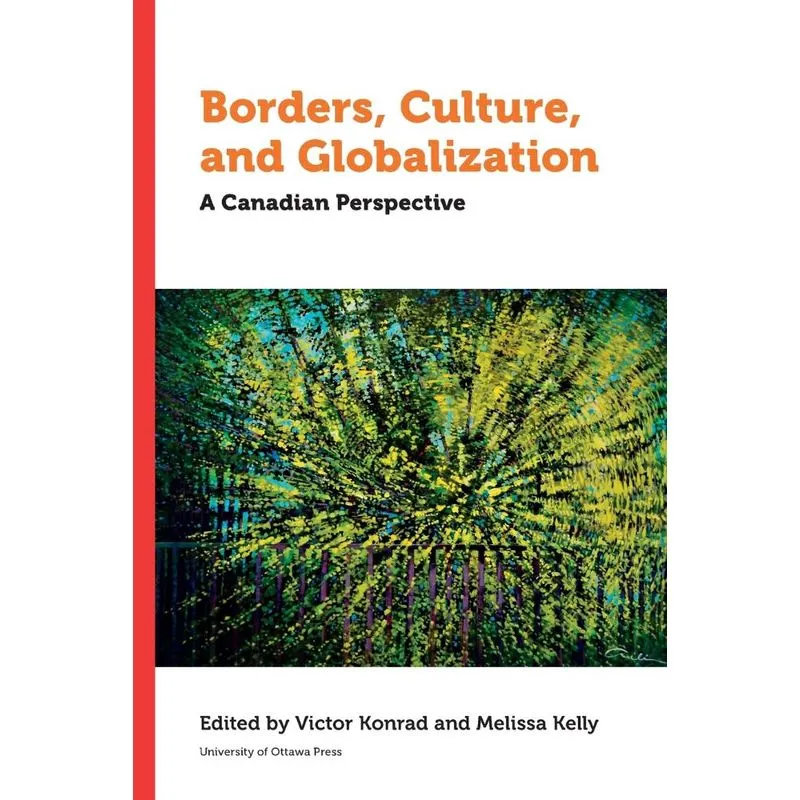 Borders, Culture and Globalization
