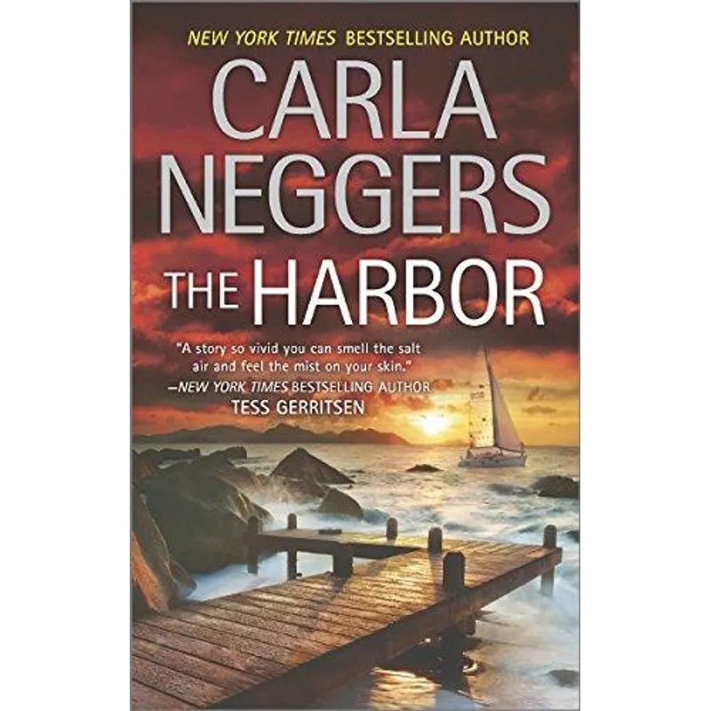 The Harbor