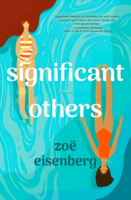 Significant Others