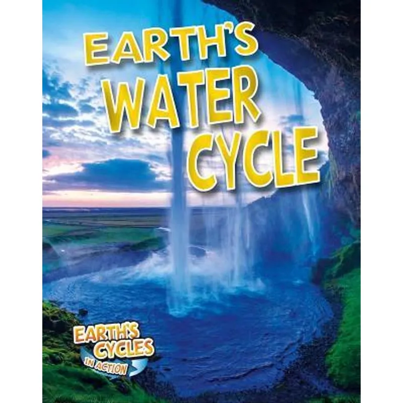 The Water Cycle