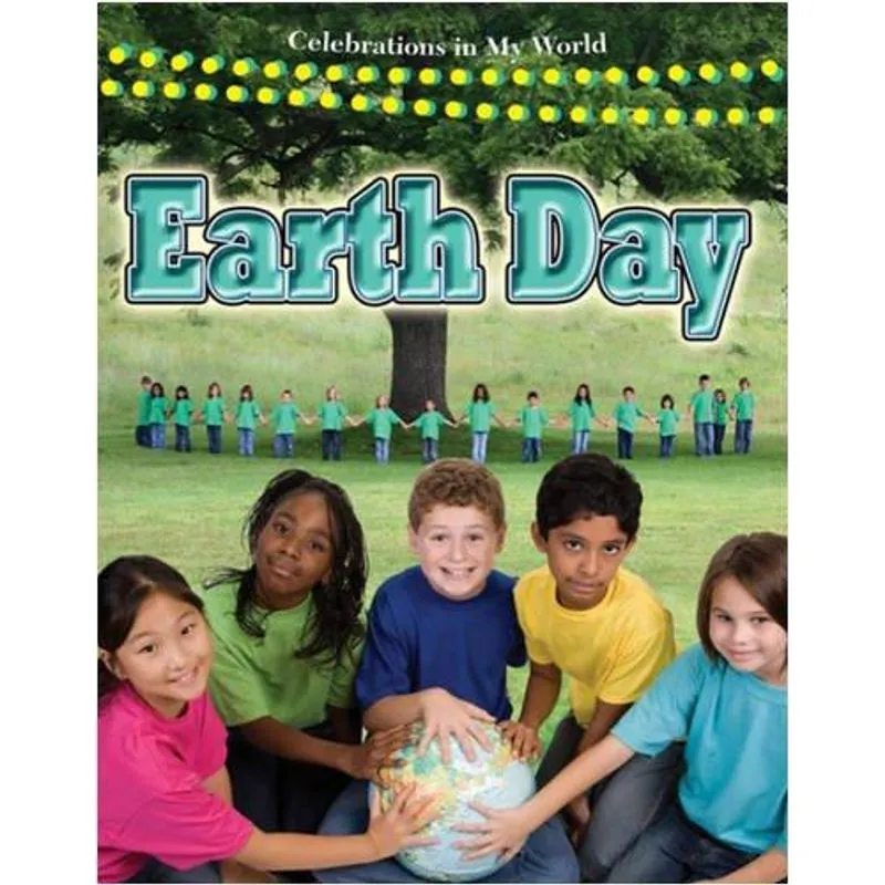 Earth Day