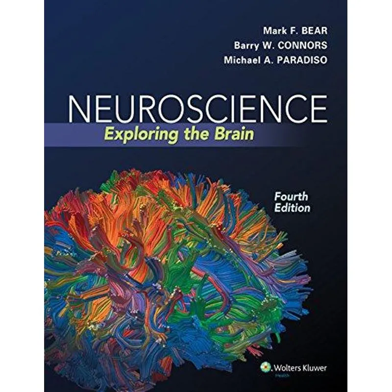 Neuroscience