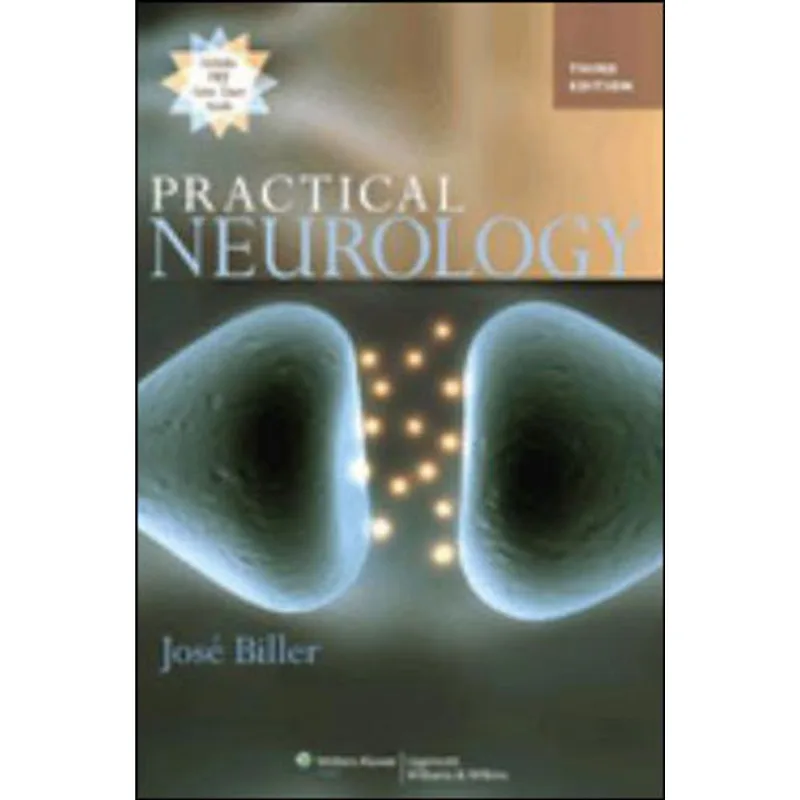 PRACTICAL NEUROLOGY