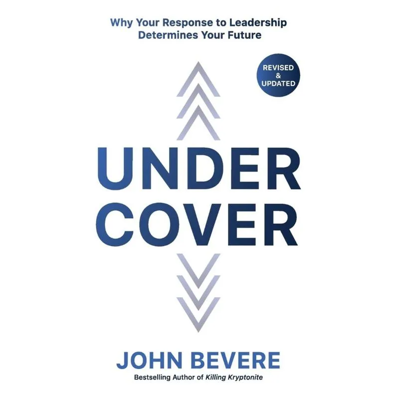 Under Cover