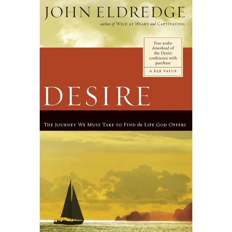 Desire