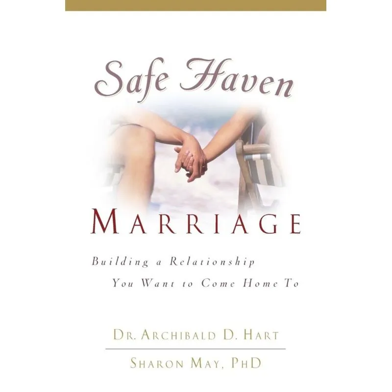 Safe Haven Marriage