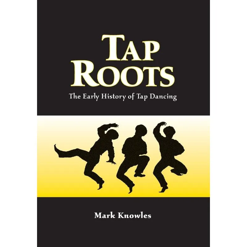 Tap Roots