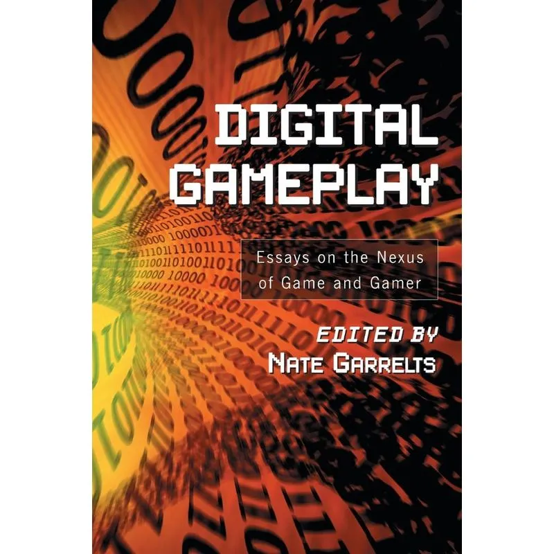 Digital Gameplay