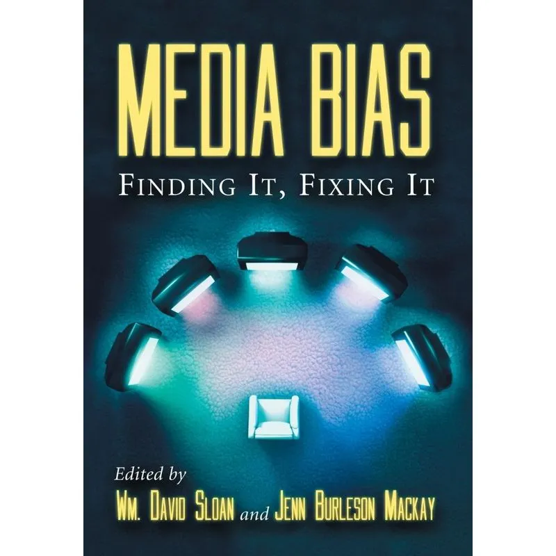 Media Bias