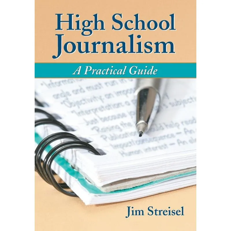 High School Journalism