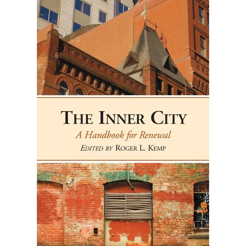 Inner City