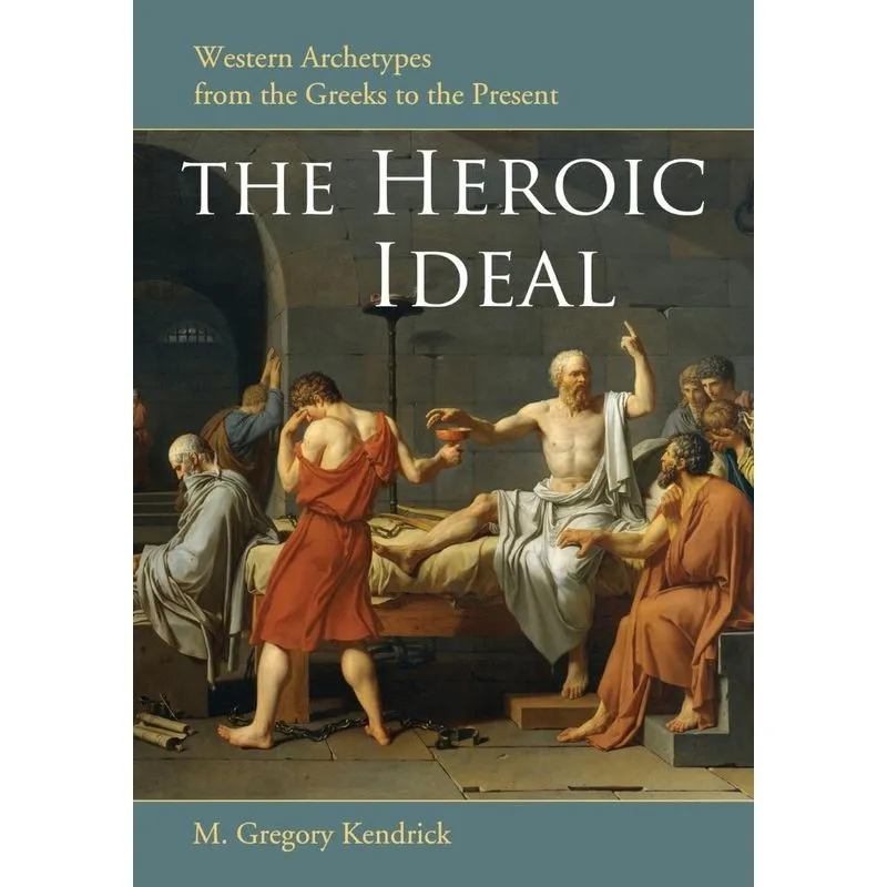 Heroic Ideal
