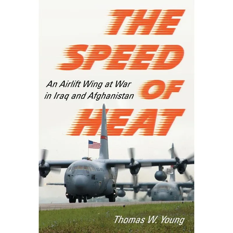 Speed of Heat