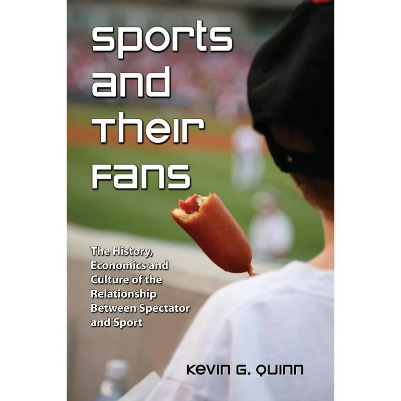 Sports and Their Fans