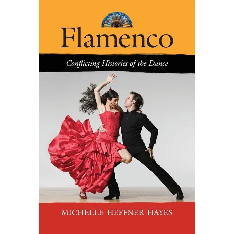 Flamenco