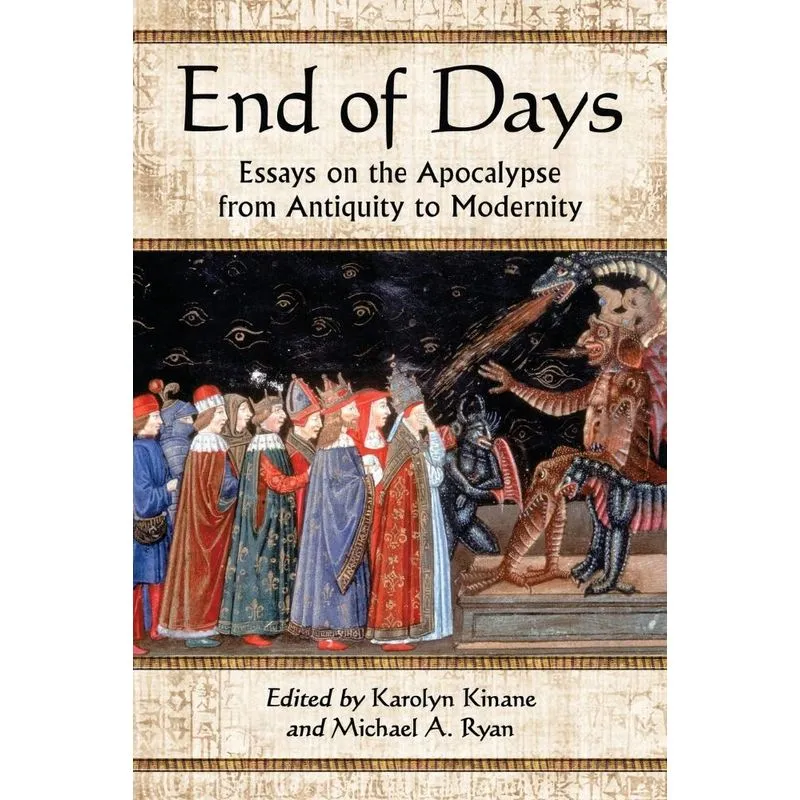 End of Days