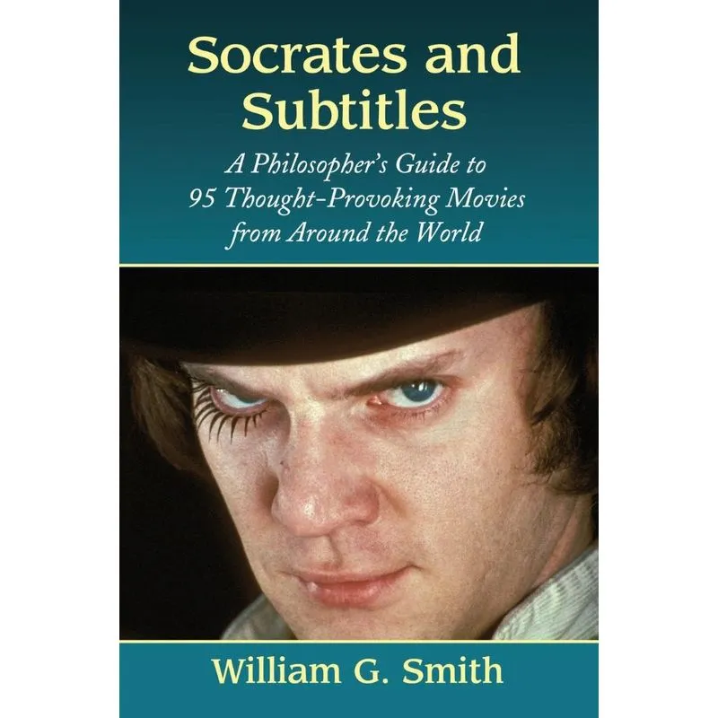 Socrates and Subtitles